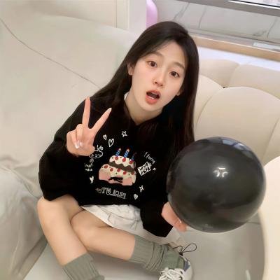 小淘气尼古拉：快乐的源头