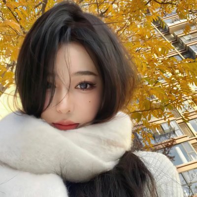 传教士第一季